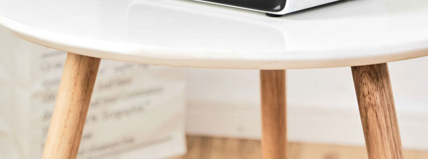Máy chiếu siêu nhỏ Nut C7 wifi không dây HD thông minh mini cầm tay không có màn hình TV hỗ trợ điện thoại di động nhỏ 1080p Apple Android có cùng màn hình - Máy chiếu máy chiếu