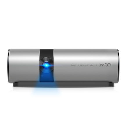 目前看来坚果投影仪怎么样，真相如何,不看后悔