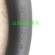 Xe mô tô địa hình phía trước 80 / 100-21 inch phía sau 110 / 100-18 inch ống bên trong CQR lốp bên trong Lốp bắp cải Jialing lốp xe máy vành 18