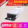 Модуль питания коммутатора Cisco C3KX-NM-1G/10G/10T/PWR-350 Вт/715 Вт/1100 Вт переменного тока/440 Вт постоянного тока/3560X/C3750X mini 1