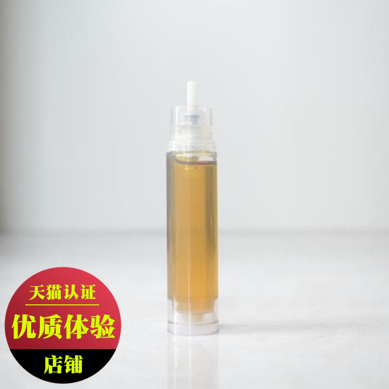 Full range of refuelling bottles -10ml - all-round refuelling rods (parts)