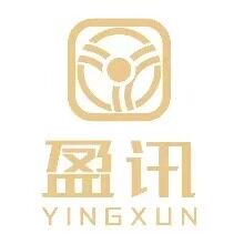 盈讯散热风扇深圳部