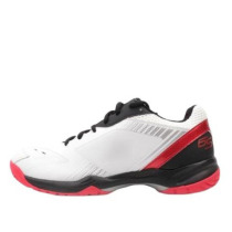 Special sale direct sale dry and sweat-absorbing multifunctional couple sports shoes 65X3 foot protection gift 50 value badminton shoes