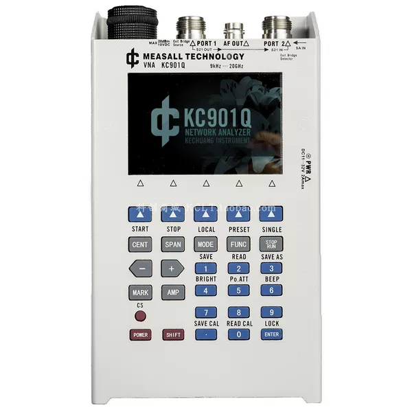 Товары от 电子之家88
