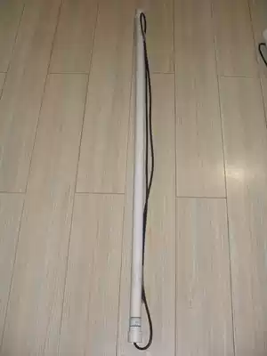 Digital transmission antenna 475MHz 490MHz digital transmission radio communication industry