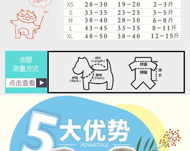 Thoải mái lưới mùa hè màu đỏ quần áo mèo quần áo mùa hè quần áo chó nhỏ quần áo chó để làm cho chó con. Chó con - Quần áo & phụ kiện thú cưng áo yếm cho mèo