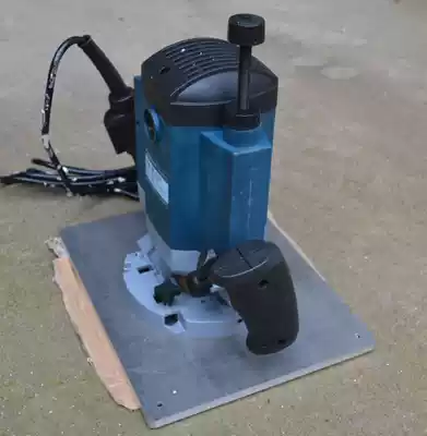 Oben 3311B electric wood milling flip-chip countertop lifting adjustment countertop adjustment countertop adjustment lifting