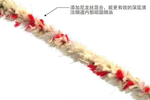 3 кусочки бесплатной доставки Итальянский импортный Savinelli Drom