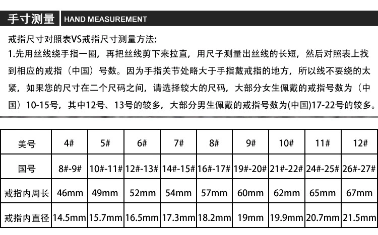 Thép không gỉ nam retro thép titan có thể được quay để vận chuyển gió Trung Quốc tin đồn taiji âm và vòng cá dương nhẫn cưới bảo tín minh châu