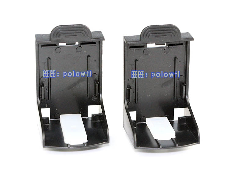 Áp dụng cho hộp mực máy in HP802 818 901 60 703 Dụng cụ hút mực Hộp mực - Phụ kiện máy in