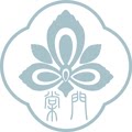 棠门非遗传承人丨纯天然线香