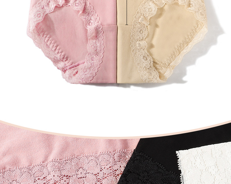 3020 detail_10.jpg