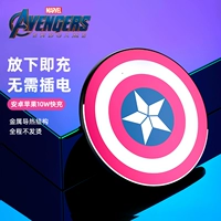 Apple, совместимый iPhone 12 с зарядкой, зарядное устройство, iPhone12 Pro, мобильный телефон, 10W, iphone