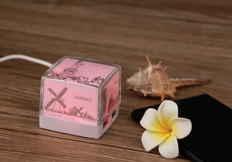 Hub USB - Ref 365528 Image 21