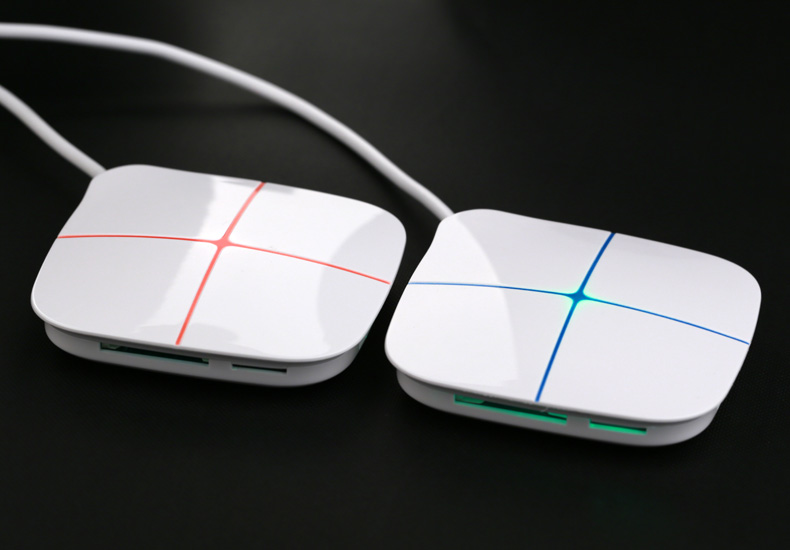 Hub USB - Ref 365570 Image 29
