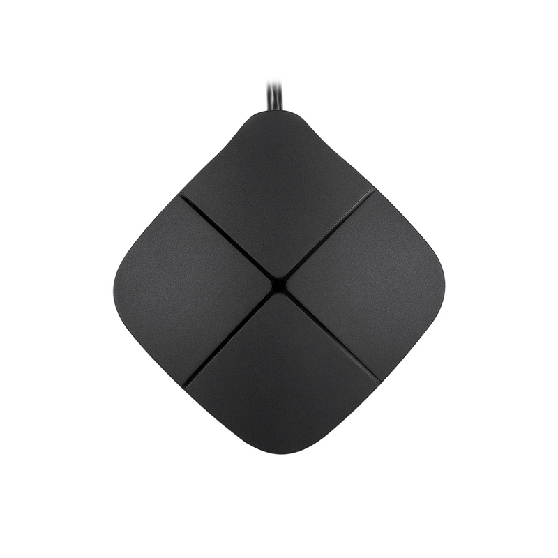 Hub USB - Ref 365570 Image 36