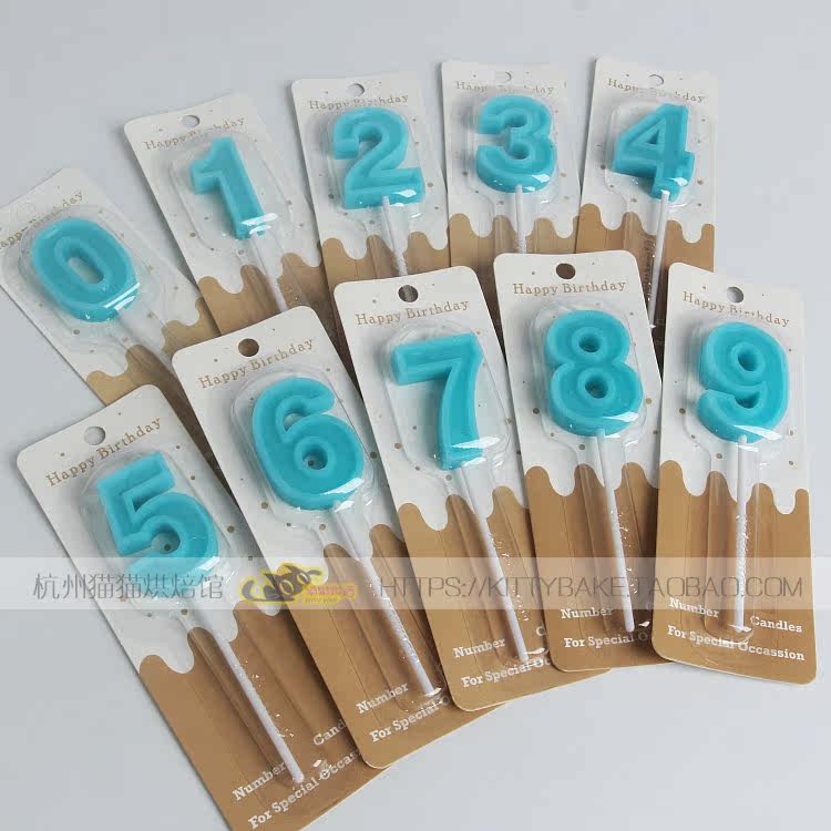 Bougie - Ref 2488508 Image 4