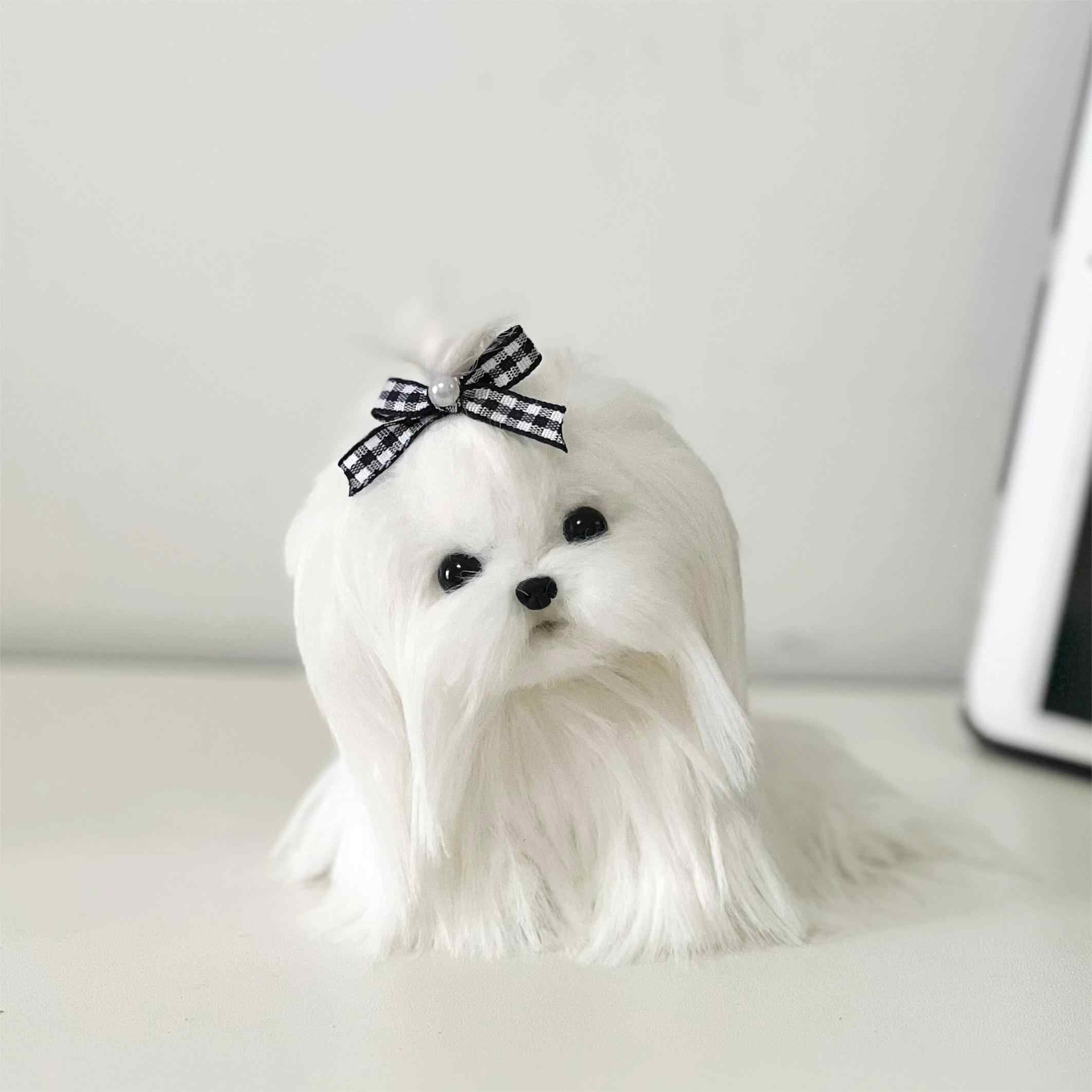 小西施·把玩器·120cc 极品黄降坡泡养效果出彩型体可爱堪堪一握小嘴微翘灵动自然出水爽利刻绘布局新颖-, image size:2125x2125