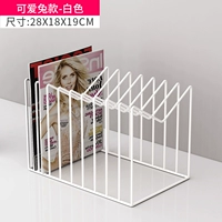 Милый, белый