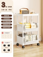 3-слойный верхний топ [шкив+крюк]