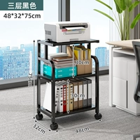 Изогнутая модель