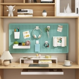 Стеллажа по настройке пещерной пластины с вертикальным настольным компьютером не может ударить стойку для хранения на стойке для хранения, чтобы узнать стойку для отображения каркаса хранения на стойке на стойке