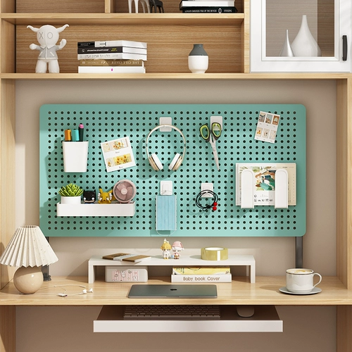 Стеллажа по настройке пещерной пластины с вертикальным настольным компьютером не может ударить стойку для хранения на стойке для хранения, чтобы узнать стойку для отображения каркаса хранения на стойке на стойке