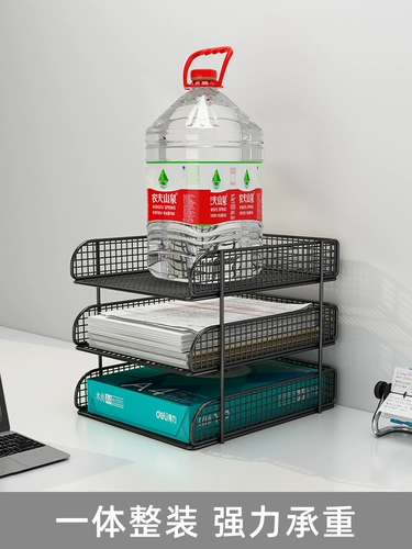 Файл рабочей таблицы Файл Документы Документы Два и три -листовер файл файла файла файла