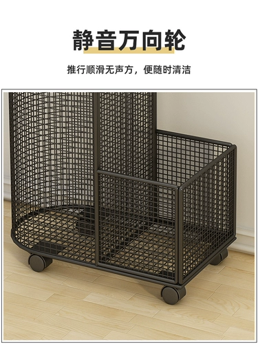 Баскетбольная система хранения, игрушка, спортивный мяч, оборудование для спортзала, коврик для йоги