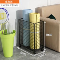 Афины черные [обновление • плюс могут сложить его]