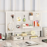 Стеллажа по настройке пещерной пластины с вертикальным настольным компьютером не может ударить стойку для хранения на стойке для хранения, чтобы узнать стойку для отображения каркаса хранения на стойке на стойке