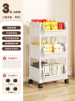 3-слойная модель белого открытия [шкив+крюк]