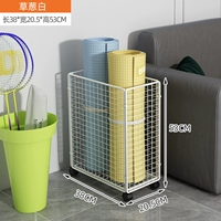 Prahion White [Обновление • Добавить высоты можно сложить]