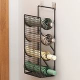 Зонтик, система хранения с держателем для зонта для домашнего использования