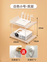 Белая труба труба