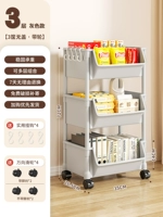 3-слойная модель с открытием серого [шкив+крюк]