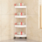 Санитарная стойка ванная угол угловой уголок угловой настройки на полке туалет