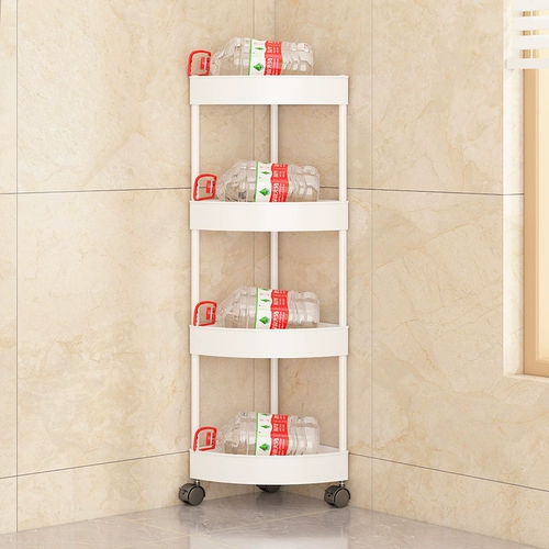 Санитарная стойка ванная угол угловой уголок угловой настройки на полке туалет