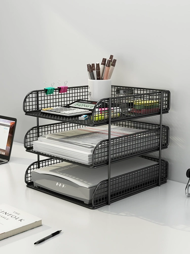 Файл рабочей таблицы Файл Документы Документы Два и три -листовер файл файла файла файла