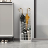 Сушилка, зонтик, система хранения с держателем для зонта для коммерческого использования для домашнего использования