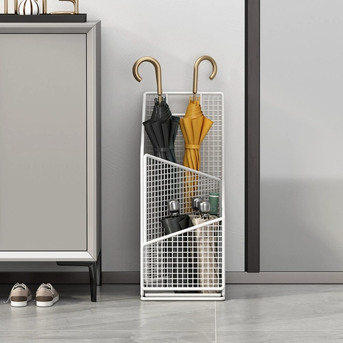 Сушилка, зонтик, система хранения с держателем для зонта для коммерческого использования для домашнего использования