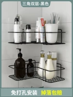 Двухэтажная белая угловая рама