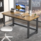 Компьютерный стол настольный компьютер домашний спальня офисный стол Студент Учебный стол