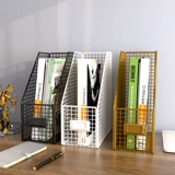 Студенческий стол