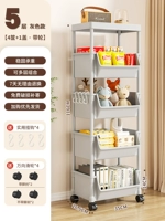 5 слой вершины серого плата [шкив+крюк]