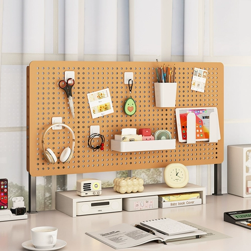 Стеллажа по настройке пещерной пластины с вертикальным настольным компьютером не может ударить стойку для хранения на стойке для хранения, чтобы узнать стойку для отображения каркаса хранения на стойке на стойке