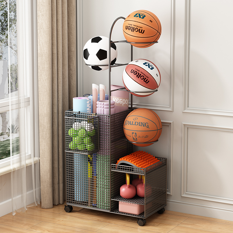 招商中旅·揽阅(售楼处)主页网站-2025招商中旅·揽阅营销中心(售楼处中心)招商中旅·揽阅欢迎您-周边环境-户型-价格-地址-楼盘概况-户型配套-售楼处-交房时刻