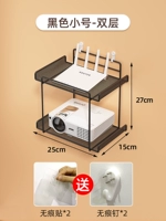 Труба с черным слоем