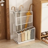 Сушилка, зонтик, система хранения с держателем для зонта для коммерческого использования для домашнего использования