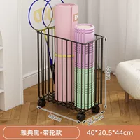 Афины черные